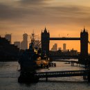 라이팅코리아 이미지