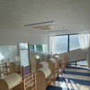린광주북구점 | 광주필라테스, 린필라테스에서 만난 '인생 센터' 후기