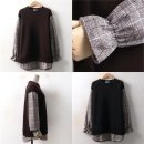 H-011 쇼핑하우
