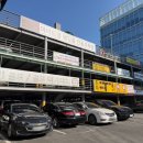 마리드엘 웨딩2 | 대전 웨딩홀 마리드엘웨딩 투어 후기 예비신부 상담 리뷰