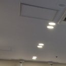 거묵프라자6 이미지