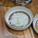 울산밀면전문점 이미지