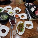 호남정육식당 이미지