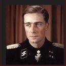 1943 - Teheran's Stalin 이미지