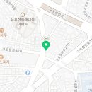 서울윤소아청소년과의원 이미지