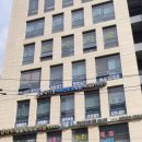 홍이비인후과의원 이미지