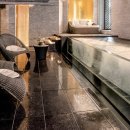 파라디소 이미지