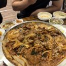 오리대감송천