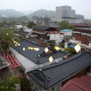 전주난장 이미지