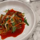 명당갈비 이미지