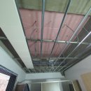 가야면보건지소 이미지