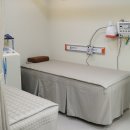 금정한의원 이미지