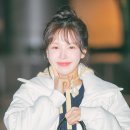 큐티해피