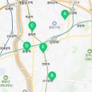 중랑여성인력개발센터 요양보호사교육원