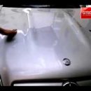 지테크닉 이미지