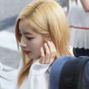다현유통 이미지