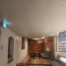 우리예담의료소비자생활협동조합 한국의원 이미지