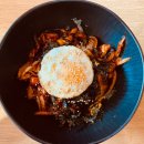 쿡수 티스토리