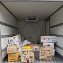 (주)에버파인 이미지