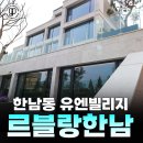 파트너스공인중개사사무소 이미지