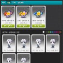 달헤어