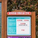 신안주유소 이미지