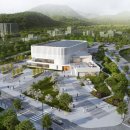 도약체육관 이미지