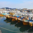 국동장어탕거리 이미지