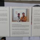 두산태권도장 이미지