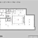 에스에이 주식회사 이미지