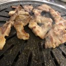 내서 현대프라자 앞 이미지