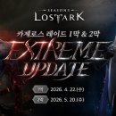 뉴 - 수성구 동대구로77길 27 | 뉴
