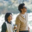 웨이브안경 | 넷플릭스 트리거 / 웨이브 S라인 드라마 리뷰 후기