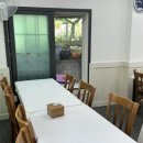 원조충무김밥&촌국수