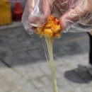 김진호호떡