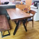 KI 소프트 이미지