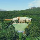 화랑초등학교 이미지