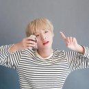 마루기획 이미지