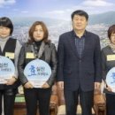 계양세탁소 이미지