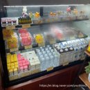 수원-0389 | 수원 행궁 근처 카페, 수원 비건 빵집 유기농제빵소 달보드레 후기