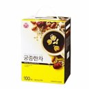 오뚜기문구 이미지