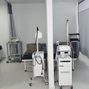 서충주연세메디컬의원 이미지