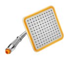 프라임목욕탕 이미지