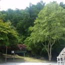 야외무대장 이미지