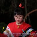 수현정육점 이미지
