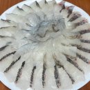 삼산로 | 신선한 울산회포장 삼산로횟집 풍어수산