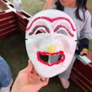 남사당로 | 안성 바우덕이 축제 무료체험 후기
