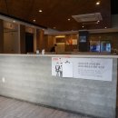 구암동232 이미지