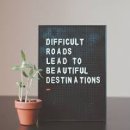 Keep trying - KaNavas 이미지