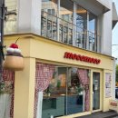 모코모코 이미지